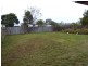 22 Martin Street, Coraki NSW 2471