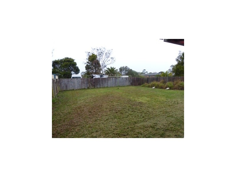 22 Martin Street, Coraki NSW 2471