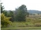 22 Martin Street, Coraki NSW 2471