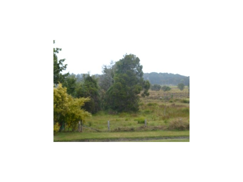 22 Martin Street, Coraki NSW 2471