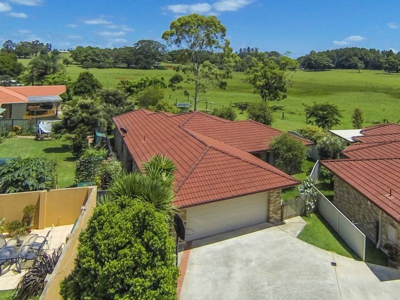 1/3a Calypso Court, Alstonville NSW 2477