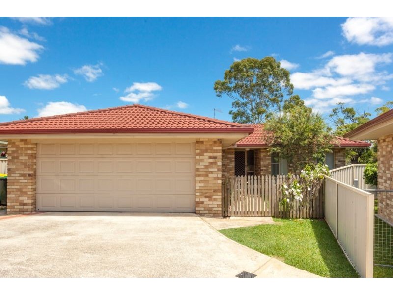 1/3a Calypso Court, Alstonville NSW 2477