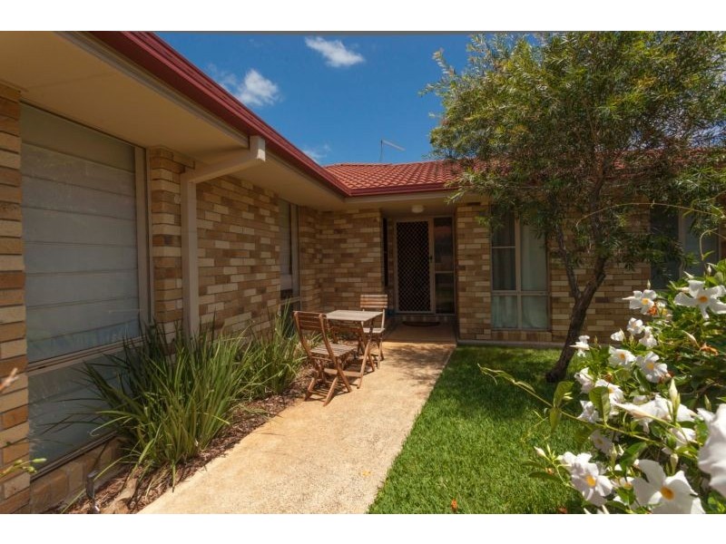 1/3a Calypso Court, Alstonville NSW 2477