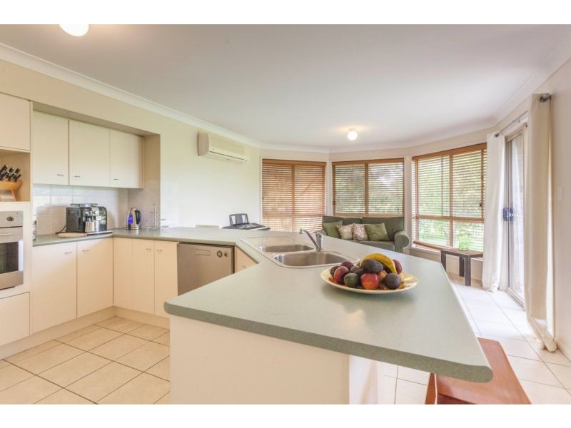 1/3a Calypso Court, Alstonville NSW 2477
