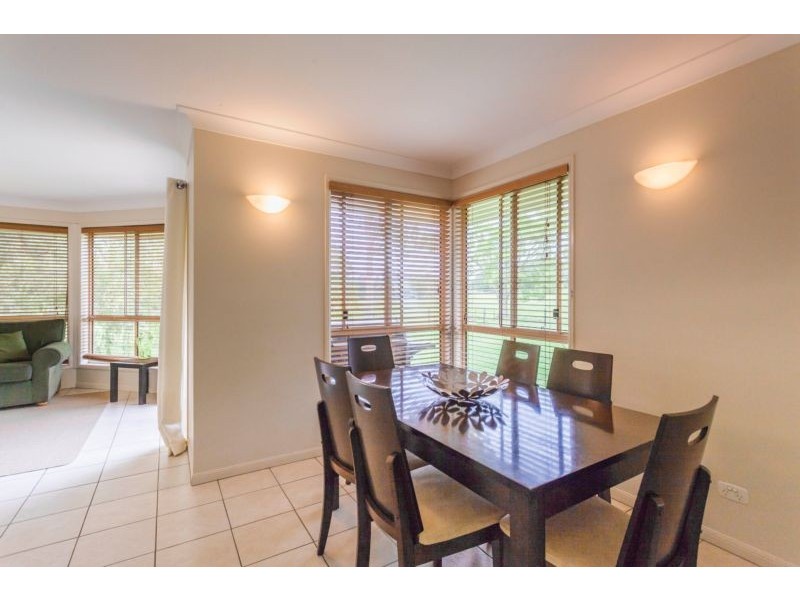1/3a Calypso Court, Alstonville NSW 2477