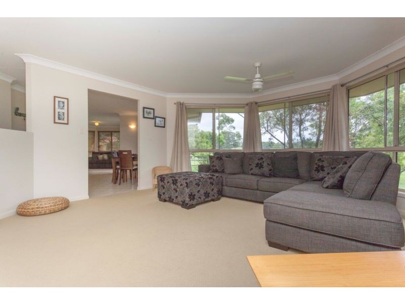 1/3a Calypso Court, Alstonville NSW 2477