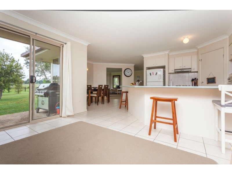 1/3a Calypso Court, Alstonville NSW 2477