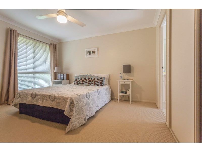 1/3a Calypso Court, Alstonville NSW 2477