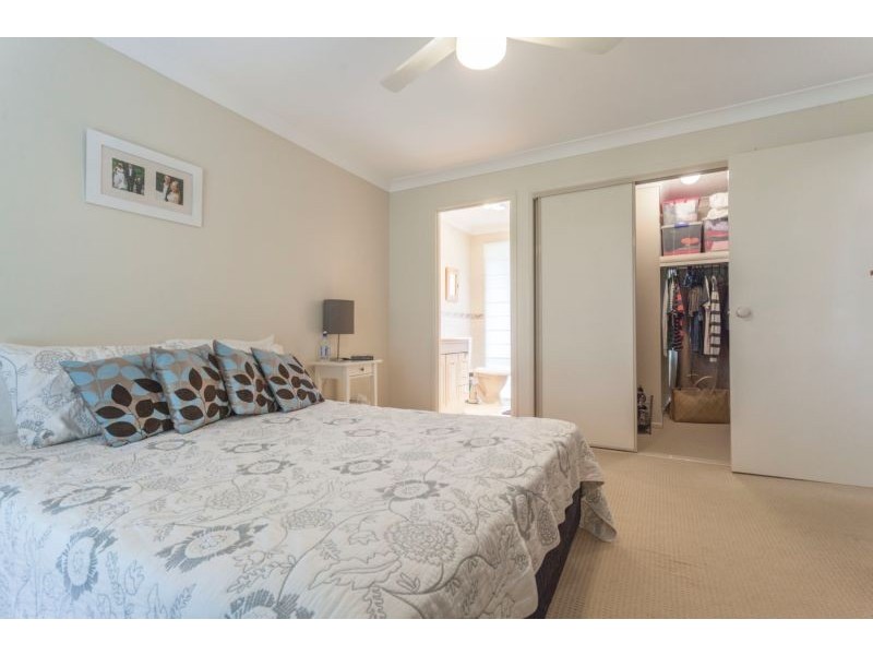 1/3a Calypso Court, Alstonville NSW 2477