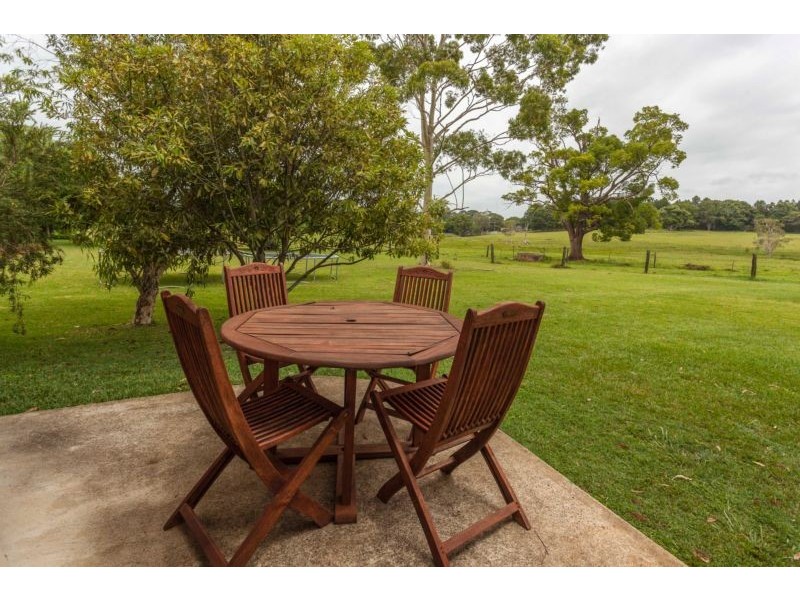 1/3a Calypso Court, Alstonville NSW 2477