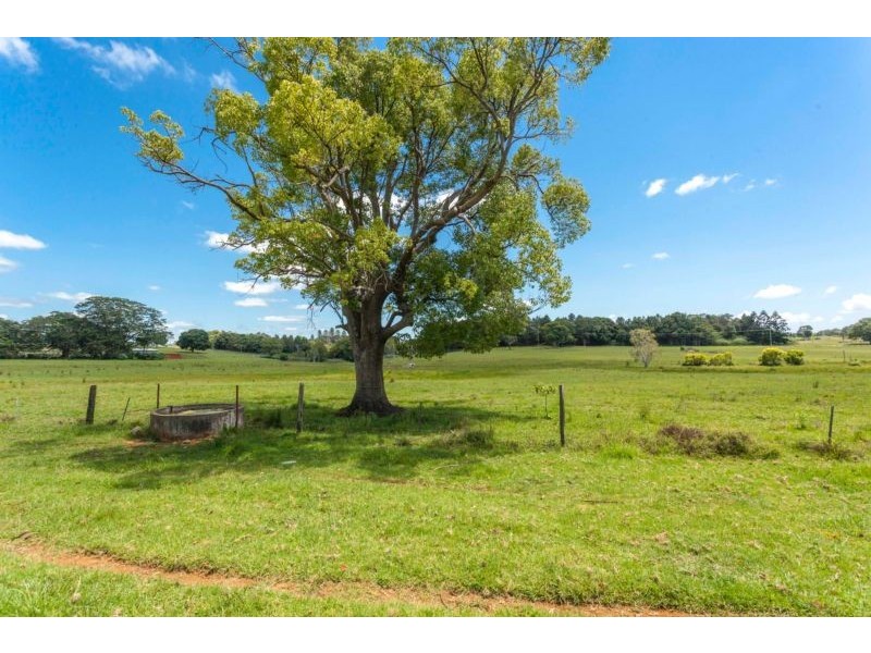 1/3a Calypso Court, Alstonville NSW 2477