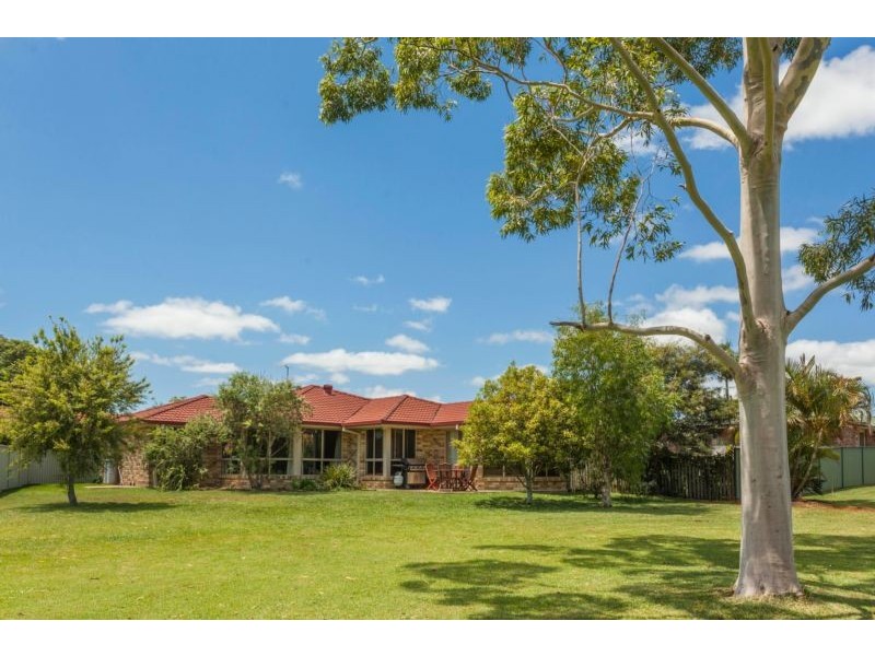 1/3a Calypso Court, Alstonville NSW 2477