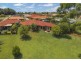 1/3a Calypso Court, Alstonville NSW 2477