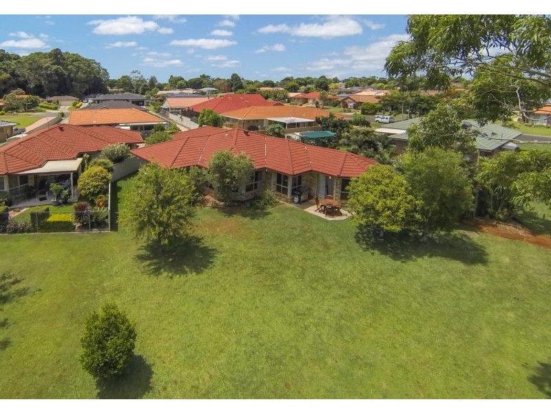 1/3a Calypso Court, Alstonville NSW 2477