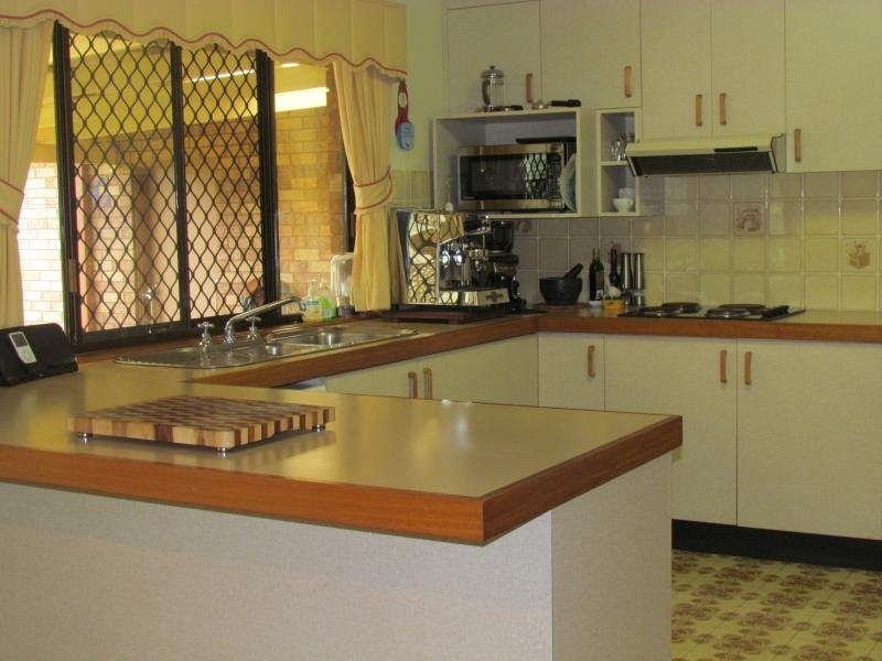 41 Mellis Circuit, Alstonville NSW 2477