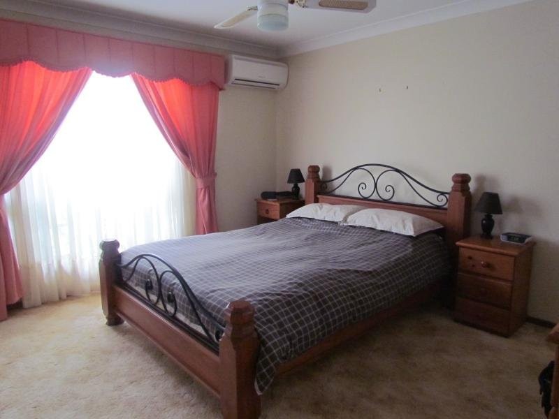 41 Mellis Circuit, Alstonville NSW 2477