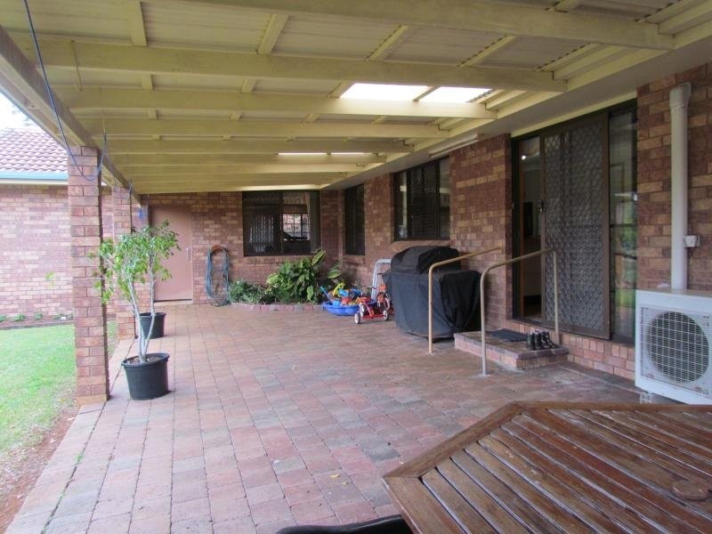 41 Mellis Circuit, Alstonville NSW 2477