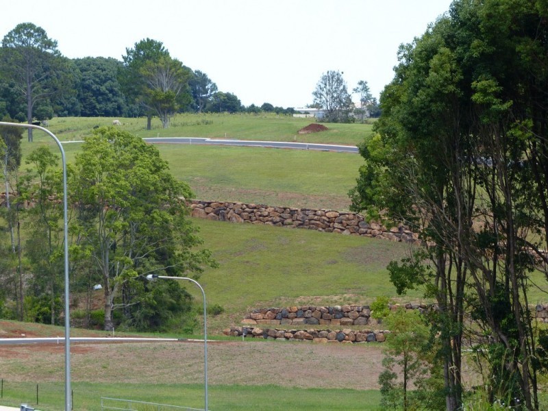 Lot 1 – 30 Spring Creek Place Estate, Wollongbar NSW 2477