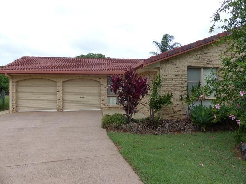 4 Adele Place, Alstonville NSW 2477