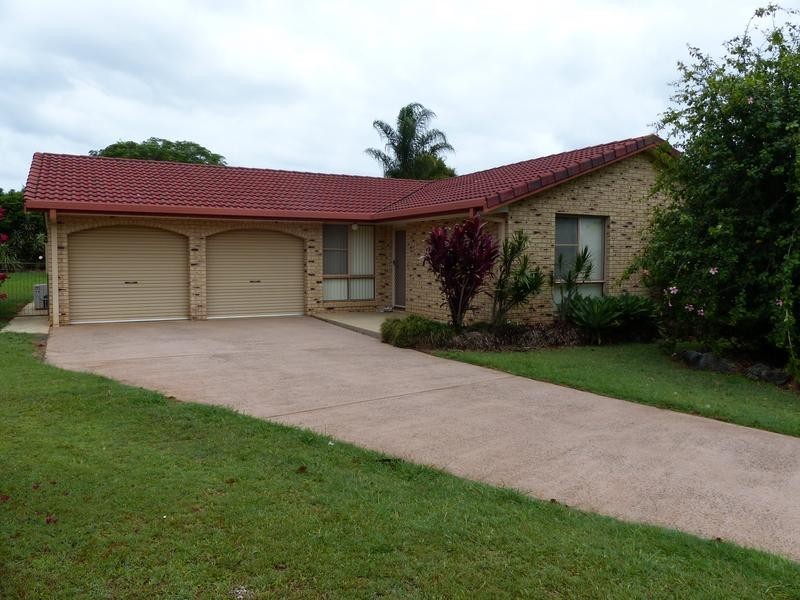 4 Adele Place, Alstonville NSW 2477