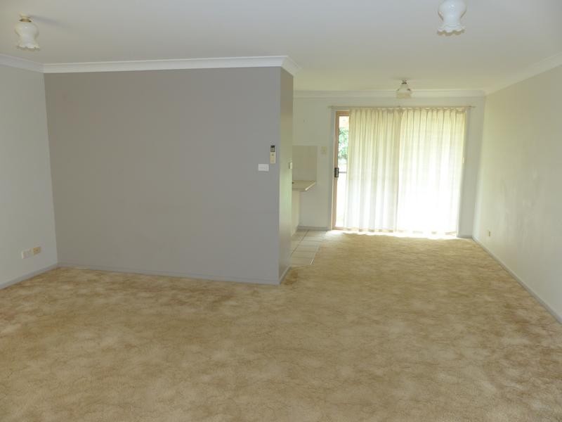 4 Adele Place, Alstonville NSW 2477