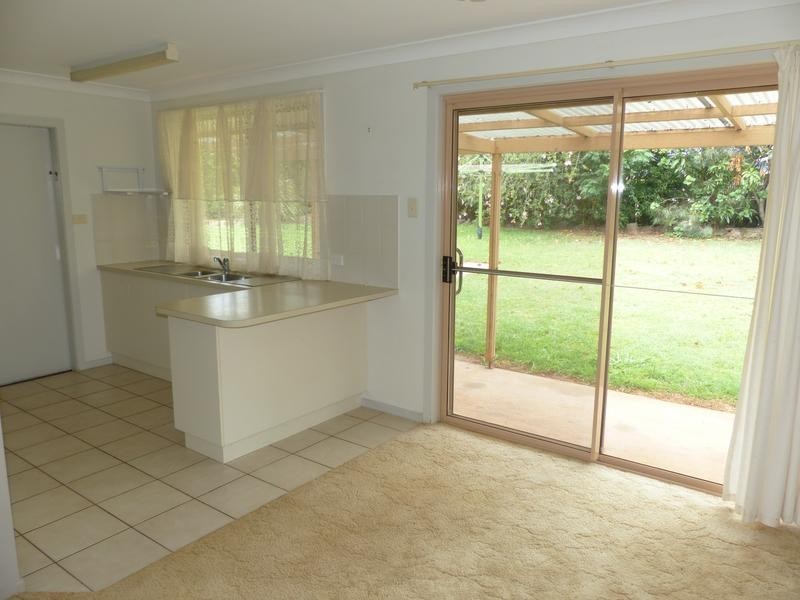 4 Adele Place, Alstonville NSW 2477