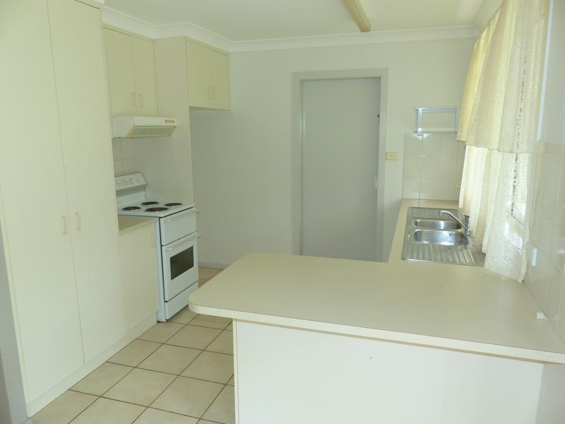 4 Adele Place, Alstonville NSW 2477