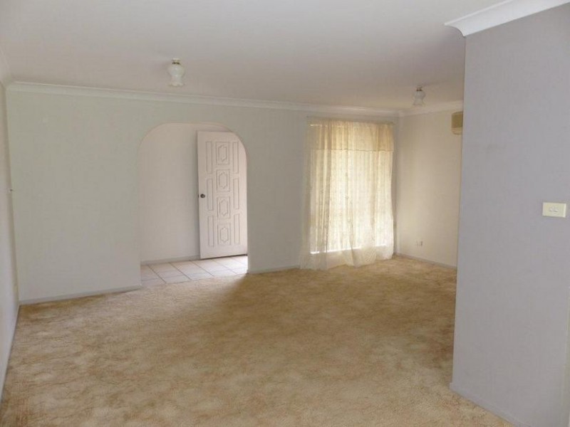 4 Adele Place, Alstonville NSW 2477