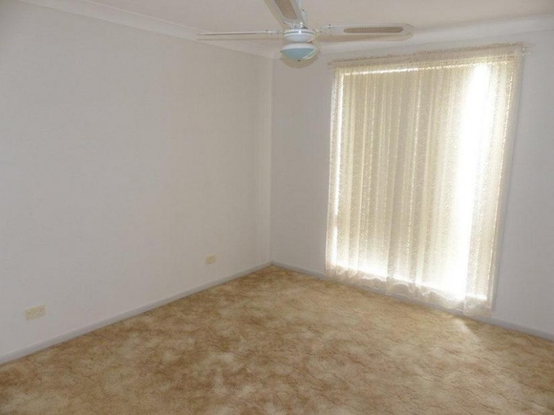 4 Adele Place, Alstonville NSW 2477