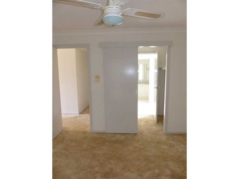 4 Adele Place, Alstonville NSW 2477