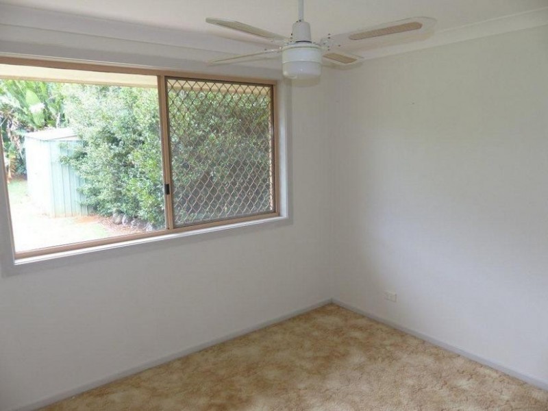 4 Adele Place, Alstonville NSW 2477