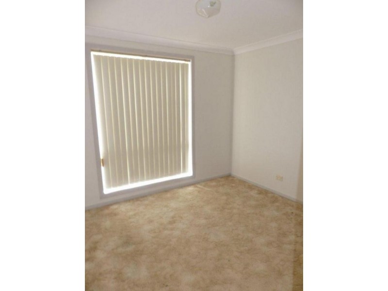 4 Adele Place, Alstonville NSW 2477