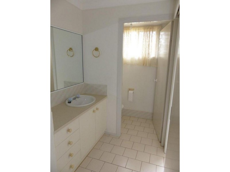 4 Adele Place, Alstonville NSW 2477