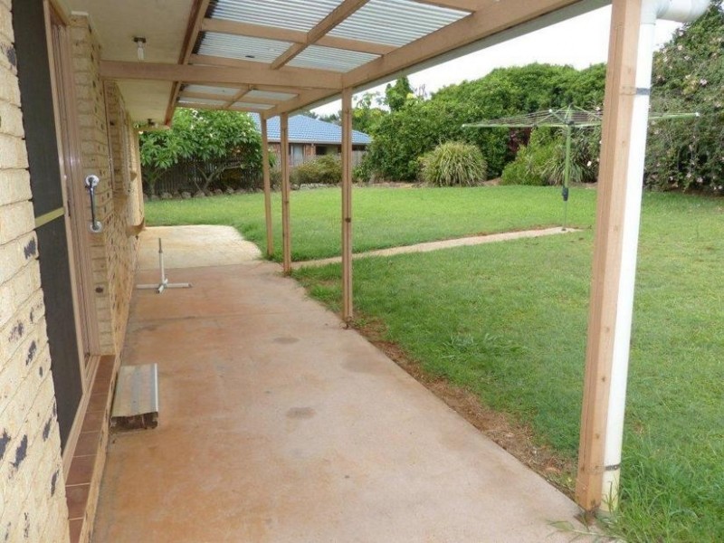 4 Adele Place, Alstonville NSW 2477