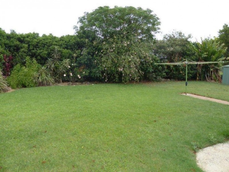 4 Adele Place, Alstonville NSW 2477