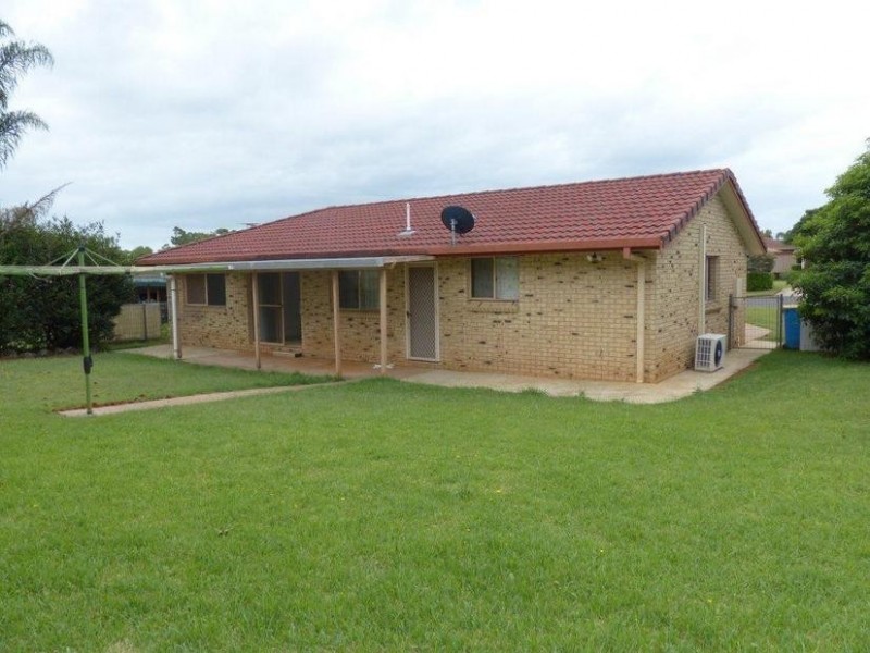 4 Adele Place, Alstonville NSW 2477