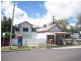 96 Casino Street, South Lismore NSW 2480