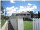 96 Casino Street, South Lismore NSW 2480