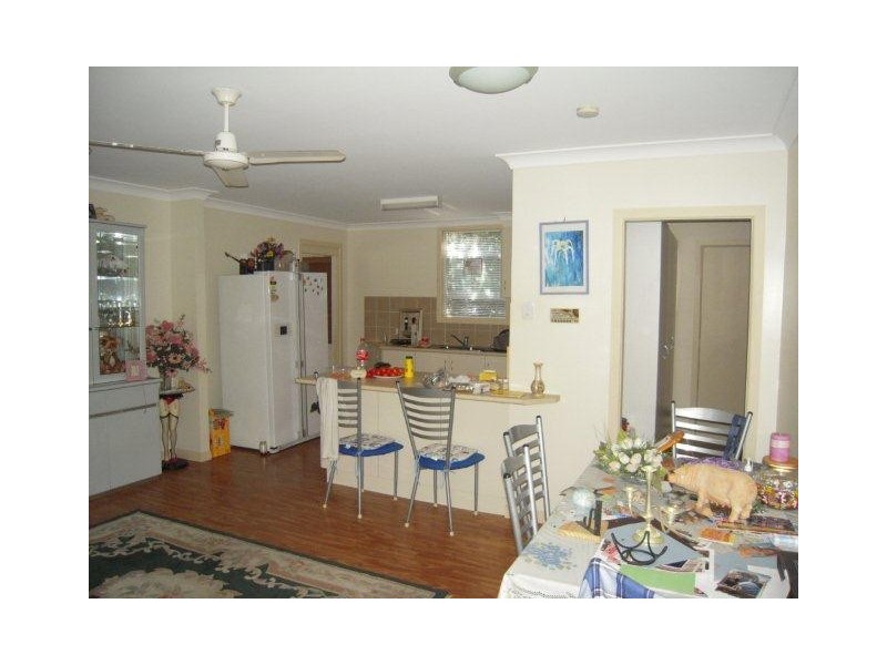 96 Casino Street, South Lismore NSW 2480