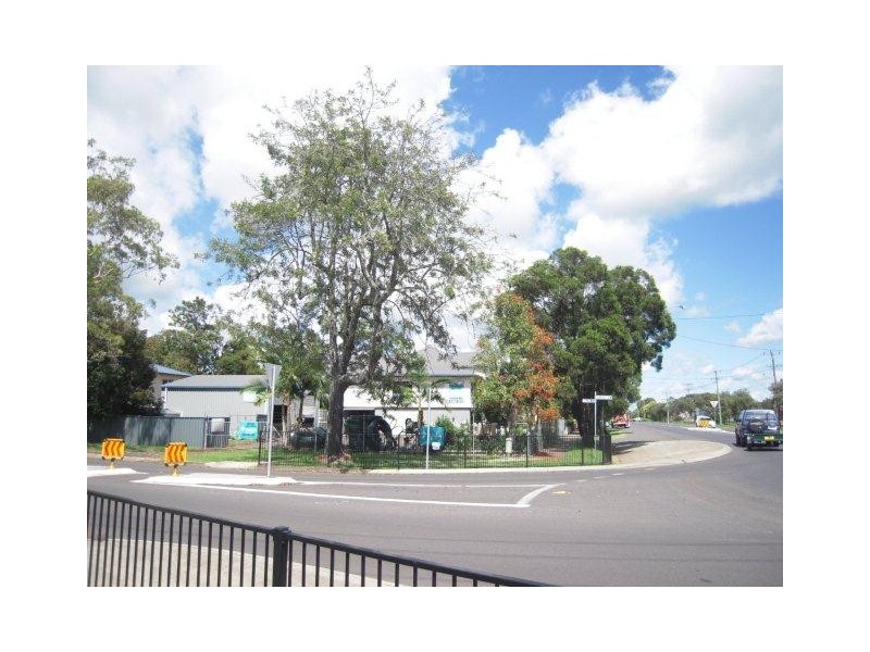 96 Casino Street, South Lismore NSW 2480