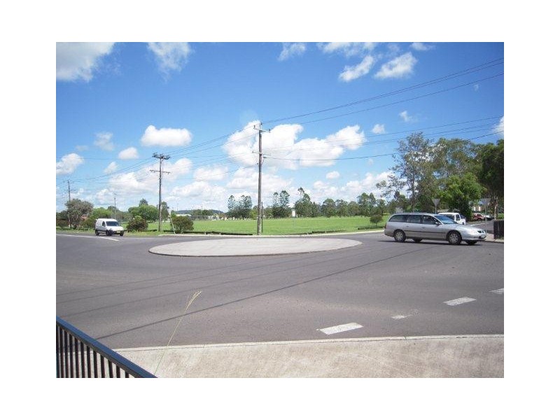 96 Casino Street, South Lismore NSW 2480
