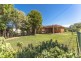 32 Rifle Range Road, Wollongbar NSW 2477