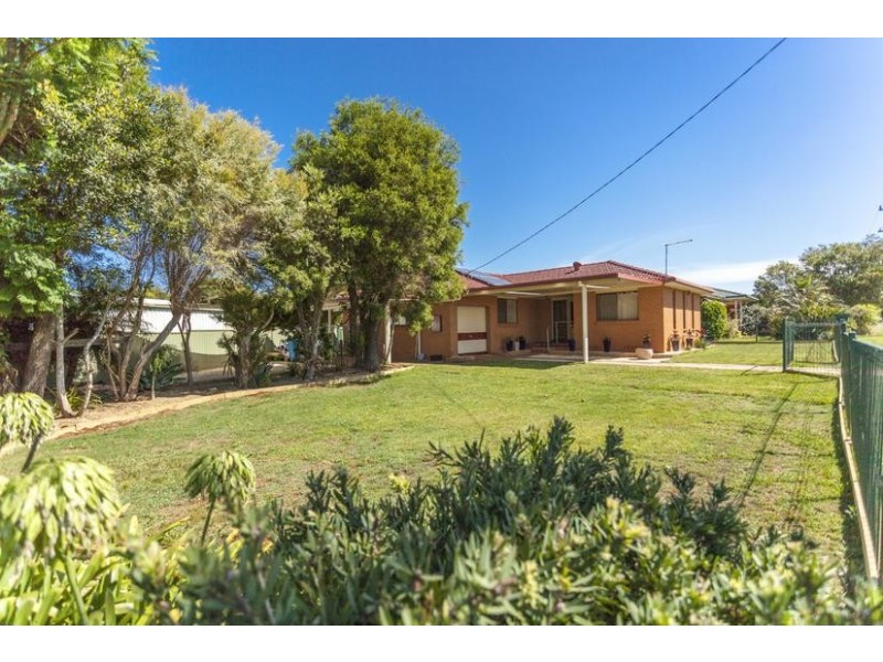 32 Rifle Range Road, Wollongbar NSW 2477