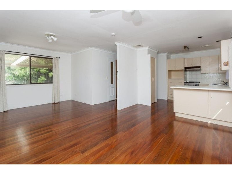 32 Rifle Range Road, Wollongbar NSW 2477