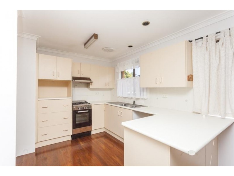 32 Rifle Range Road, Wollongbar NSW 2477