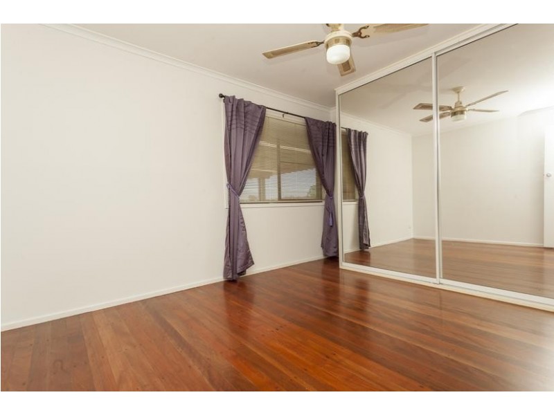 32 Rifle Range Road, Wollongbar NSW 2477