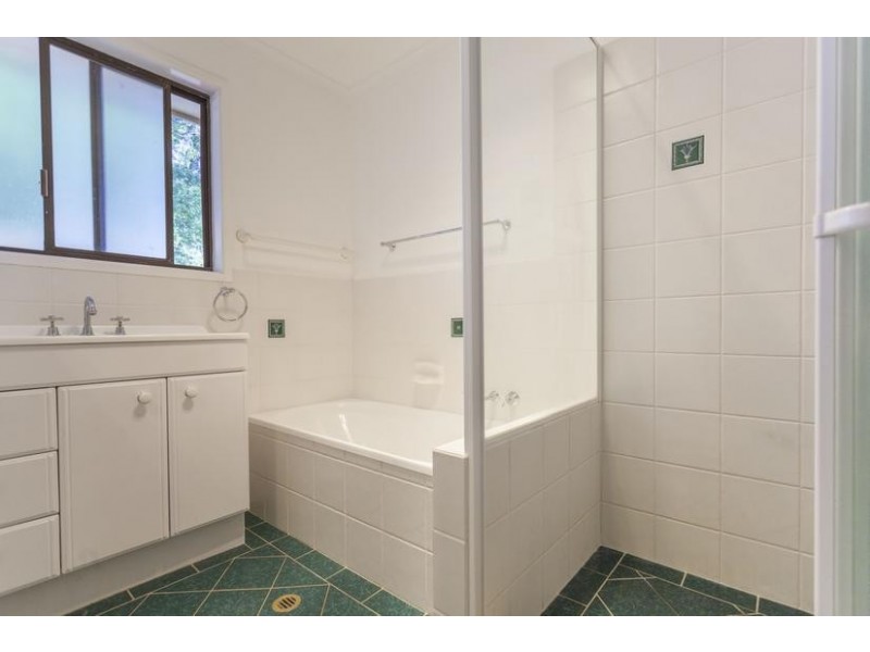 32 Rifle Range Road, Wollongbar NSW 2477