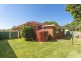 32 Rifle Range Road, Wollongbar NSW 2477