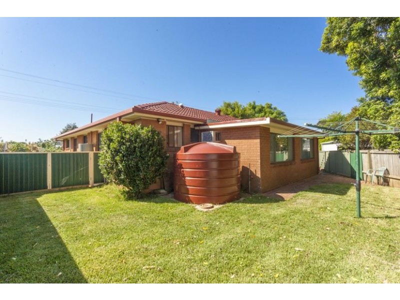 32 Rifle Range Road, Wollongbar NSW 2477