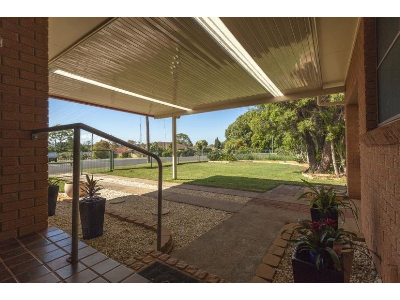 32 Rifle Range Road, Wollongbar NSW 2477